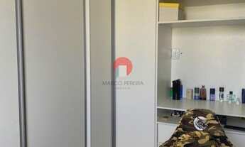 Imagem 7: APARTAMENTO - BELLUNO