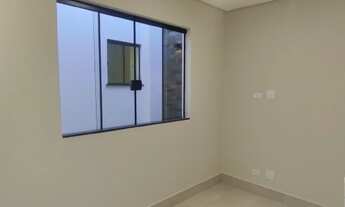 Imagem 5: Vende-se excelente casa com 3 quartos sendo um com suíte no Bom Jardim em Maringá