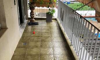 Imagem 4: Apartamento com 2 dormitórios, 89 m² - venda por R$ 450.000,00 ou aluguel por R$ 1.900,00