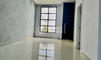 Imagem: Casa ampla, térrea no Condomínio Jardim