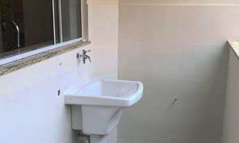 Imagem 7: Apartamento Residencial à venda, Village São Luiz, Poços de Caldas -