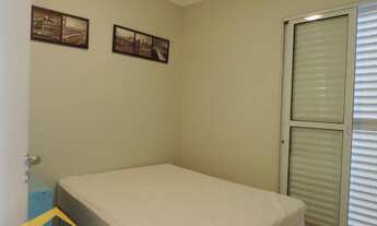 Imagem 6: Cobertura com 4 dormitórios à venda, 124 m² por R$ 2.500.000,00 - Riviera Módulo 3 - Berti