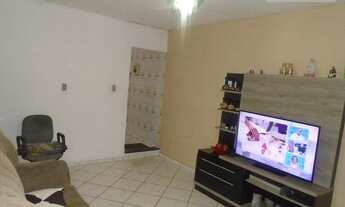 Imagem 5: Sobrado residencial à venda, Recanto Verde do Sol, São Paulo