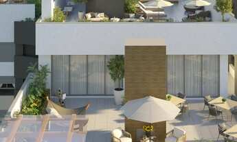 Imagem 3: Residential / Apartment em Curitiba