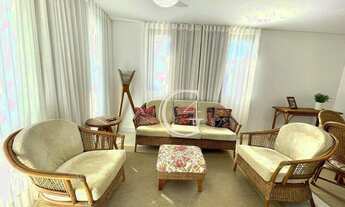 Imagem 4: Apartamento com 2 dormitórios à venda, 86 m² por R$ 970.000,00 - Praia Grande - Torres/RS