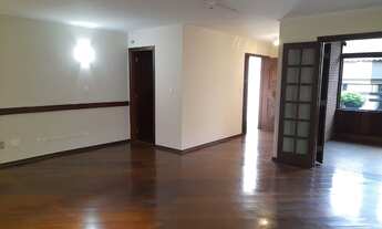 Imagem 2: Sobrado à venda, 362 m² por R$ 1.700.000,00 - Osvaldo Cruz - São Caetano do Sul/SP