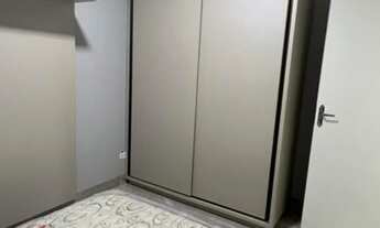 Imagem 7: Apartamento para venda possui 45,50m² com 2 quartos em Vila Ieda - Campo Grande - MS