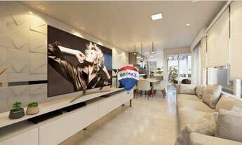 Imagem 2: Cobertura 4 quartos, 3 vagas , Prado