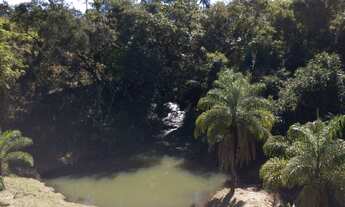 Imagem 6: SETE LAGOAS - Fazenda - Centro