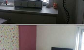 Imagem 6: Apto 3 dormitórios à venda, 115 m² por R$ 570.000 - Jardim São Dimas - São José dos Campos