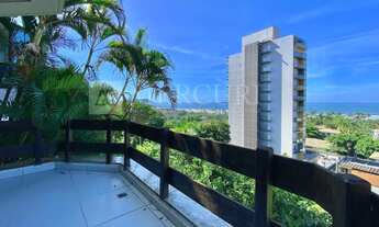 Imagem 4: Casa com 3 dormitórios à venda, 400 m² por R$ 1.490.000,00 - Praia da Enseada - Guarujá/SP