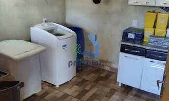 Imagem 7: ** Chácara com 04 dormitórios em Mairinque **