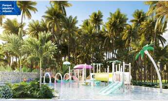 Imagem 6: Beach Class Carneiros