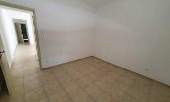 Imagem 7: Amplo apartamento de um dormitório, sem vaga de garagem, na Santa Cecilia!