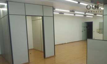 Imagem 6: Conjunto à venda, 104 m² por R$ 887.200,00 - Cidade Monções - São Paulo/SP