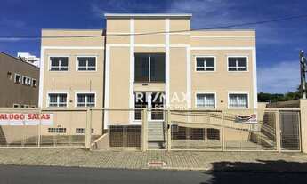 Imagem 2: Sala para alugar, 30 m² por R$ 1.199,00/mês - Jardim Santana - Campinas/SP