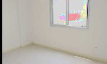 Imagem 4: Apartamento para venda tem 65 metros quadrados com 2 quartos em Universitário - Caruaru