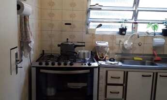 Imagem 6: Apartamento 2 dormit. Santa Terezinha
