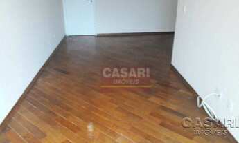 Imagem 4: Apartamento à venda, 80 m² por R$ 395.000,01 - Rudge Ramos - São Bernardo do Campo/SP