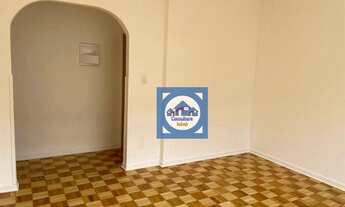 Imagem 2: Apartamento com 2 dormitórios à venda, 69 m² por R$ 266.000,00 - Jardim Independência - Sã