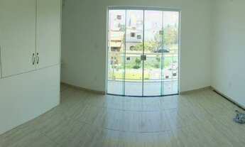 Imagem 6: Imóvel para venda