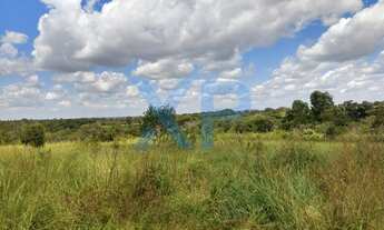 Imagem 6: FAZENDA RURAL A VENDA NO MUNICÍPIO DE MORADA NOVA DE MINAS