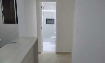 Imagem 6: Apartamento no Jardim Sabia!