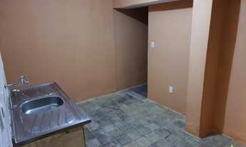 Imagem 4: ALUGO CASA COMPLETA NA CIDADE 2000 - CA208