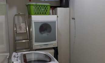 Imagem 5: APARTAMENTO RESIDENCIAL em SANTO ANDRÉ - SP, CENTRO