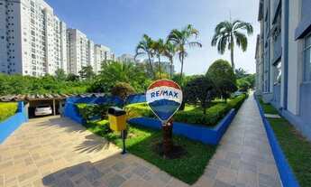 Imagem 4: Apartamento com 2 dormitórios à venda, 42 m² por R$ 249.990,00 - Jardim Ana Maria - Jundia