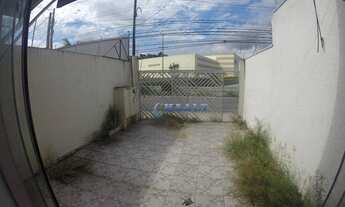 Imagem 7: CASA COMERCIAL - 03 SALAS + RECEPÇÃO - AO LADO DO MAXI SHOPPING!!