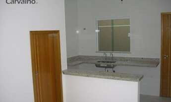 Imagem 7: Casa à venda, 50 m² por R$ 325.000,00 - Vila Guilherme - São Paulo/SP