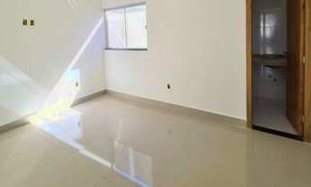 Imagem 4: Casa para venda com 90 metros quadrados com 3 quartos em Messejana - Fortaleza - Ceará