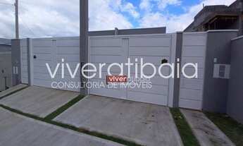 Imagem: Casa Residencial à venda, Jardim do Lago