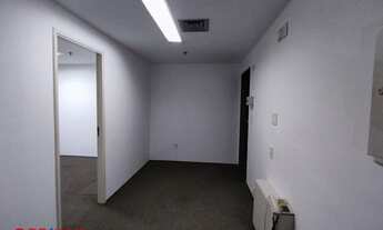 Imagem 5: Conjunto para alugar, 87 m² por R$ 4.000/mês - Jardim Paulista - São Paulo/SP