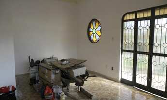 Imagem 6: Casa com 3 quarto(s) no bairro Cidade Alta em Cuiabá - MT