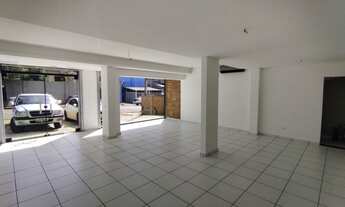 Imagem 2: Ponto comercial/Loja/Box para aluguel tem 70 metros quadrados em Centro - Londrina - PR