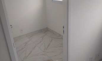 Imagem 3: Kitnet/Conjugado para aluguel tem 33 metros quadrados com 2 quartos