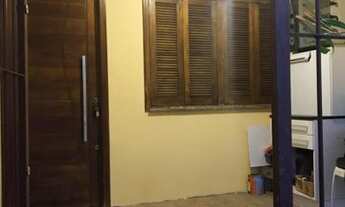 Imagem 6: ACEITA FINANCIAMENTO -ACEITA PROPOSTA