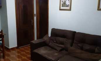 Imagem 4: Apto 2 qts no CONDOMÍNIO LAFAIETE