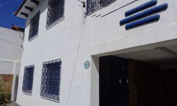 Imagem 2: Ótima casa à venda no Prado