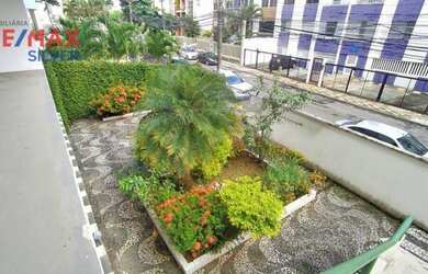 Imagem 6: Apartamento com 3 dormitórios à venda, 70 m² por R$ 300.000,00 - Costa Azul - Salvador/BA