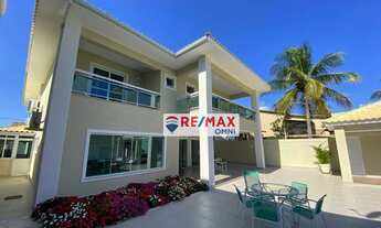 Imagem 2: Super Casa Maramar R$ 3.050.000