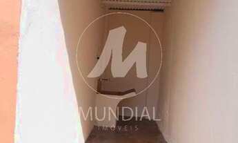 Imagem 6: Casa (térrea na rua) 2 dormitórios, cozinha planejada