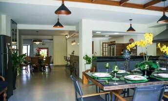 Imagem 5: CASA A VENDA DE 516 M2 NA MALOTA - JUNDIAI/SP