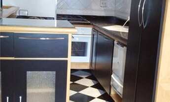 Imagem 7: Loft à venda, 74 m² por R$ 735.000,00 - Brooklin Paulista - São Paulo/SP