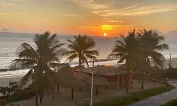 Imagem 4: Cobertura para venda possui 297 metros quadrados com 4 quartos em Camboinhas - Niterói - R