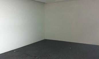 Imagem 12: Sala, 2844 m² - venda por R$ 25.596.360,00 ou aluguel por R$ 142.202,00/mês - Jardim São L