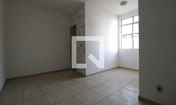 Imagem: Apartamento para Aluguel - Centro, 1 Quarto