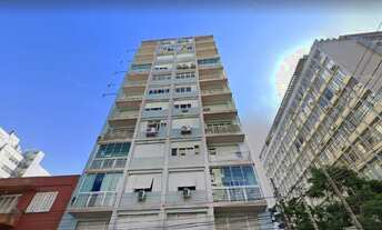 Imagem: Locação Apartamento PORTO ALEGRE RS Brasil